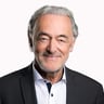 Udo  Kornmeier