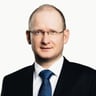 Thomas Reimann