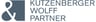 Kutzenberger Wolff & Partner Patentanwaltspartnerschaft mit beschränkter Berufshaftung