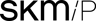 SKM-IP