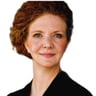 Myra-Anne Bücher