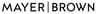 Mayer Brown International LLP logo