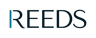 Reeds Solicitors logo