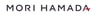 Myanmar Legal Mori Hamada Limited logo