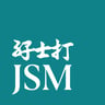  logo