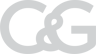 Cohen & Gresser (UK) LLP logo