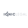 Excello Law logo