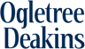 Ogletree Deakins LLP