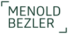 Menold Bezler