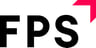 FPS Rechtsanwaltsgesellschaft mbH & Co.KG logo