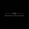 Meymand Maczynski Ltd logo