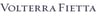 Volterra Fietta logo