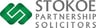 Stokoe Partnership Solicitors logo