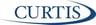Curtis, Mallet-Prevost, Colt & Mosle LLP logo
