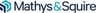 Mathys & Squire LLP logo