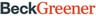 Beck Greener LLP logo
