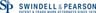 Swindell & Pearson Ltd logo