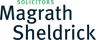 Magrath Sheldrick LLP logo