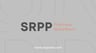 SRPP Ltd. logo