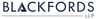 Blackfords LLP logo