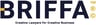 Briffa logo