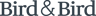 Bird & Bird LLP logo