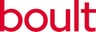 Boult Wade Tennant LLP logo
