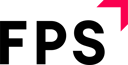 FPS logo