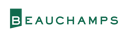 Beauchamps LLP logo