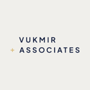 Vukmir &amp; Associates logo