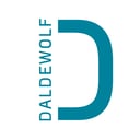 DALDEWOLF logo