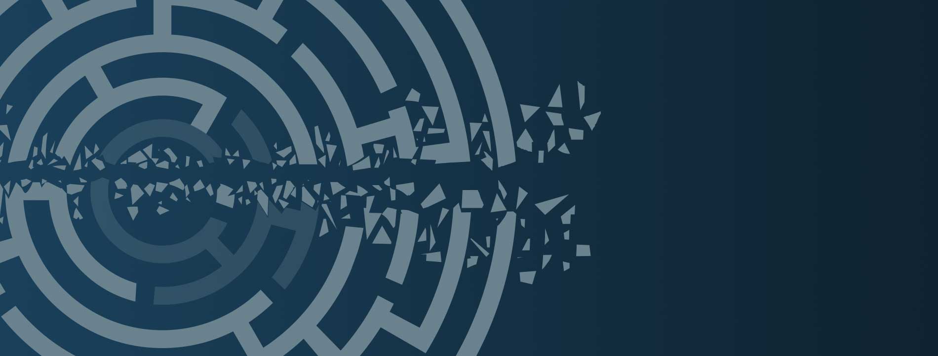 Übersicht über das Lebensmittelrecht mit besonderem Fokus auf die Sanktionierung lebensmittelrechtlicher Verstöße