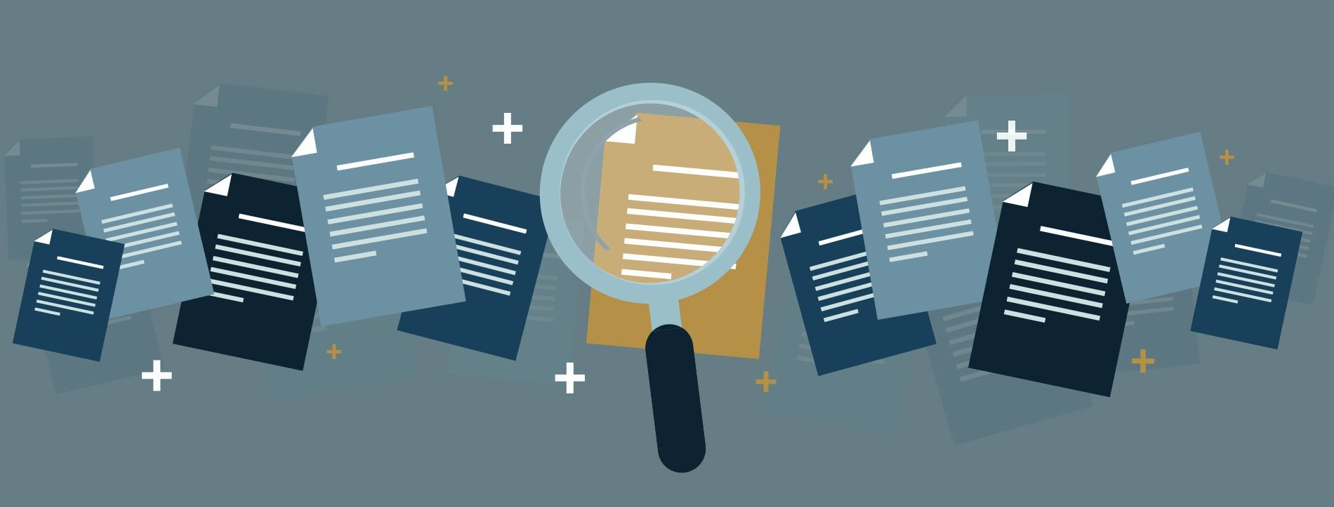 Neues Europäisches Einheitspatent und neues Einheitliches Patentgericht –  welche Entscheidungen sind zu treffen, und welche Auswirkungen für die eigene Praxis  sind zu erwarten?