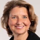Stephanie Rettmann 