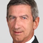 Rudolf-Matthias Hübner 