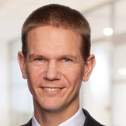 Eric Wagner