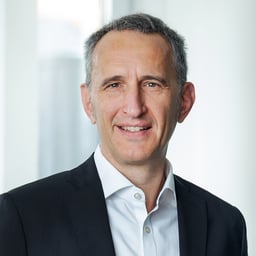 Michael Grünwald