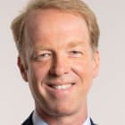 Götz Grevesmühl 