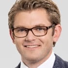 Daniel Breuer 