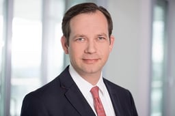Christian Bürger