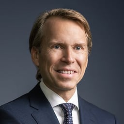Patrick Scholl