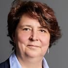 Barbara Geck 