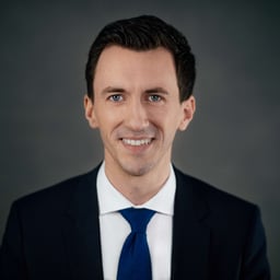 Marcus Niermann