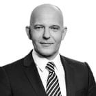 Uwe Brosette 