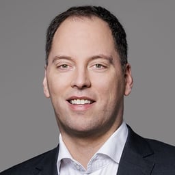 Hendrik Braun