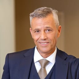 Franz Clemens Leisch