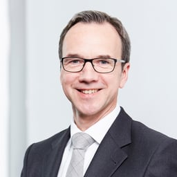 Hartmut Fischer