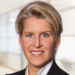 Andrea Leufgen