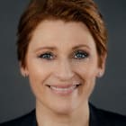 Kim Delphine Geißler