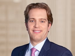 Bernhard Guthy